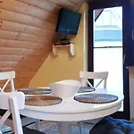 Pod Antalowka